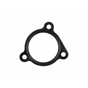 Hella Exhaust Gas Recirculation Valve 6NU 014 865-111