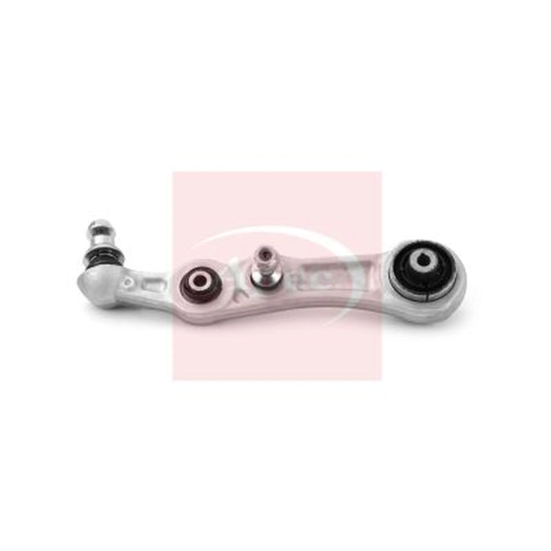Apec Control/Trailing Arm Front Left AST3124