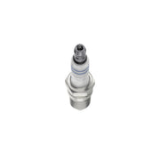 Bosch Engine Spark Plug 0 241 235 753