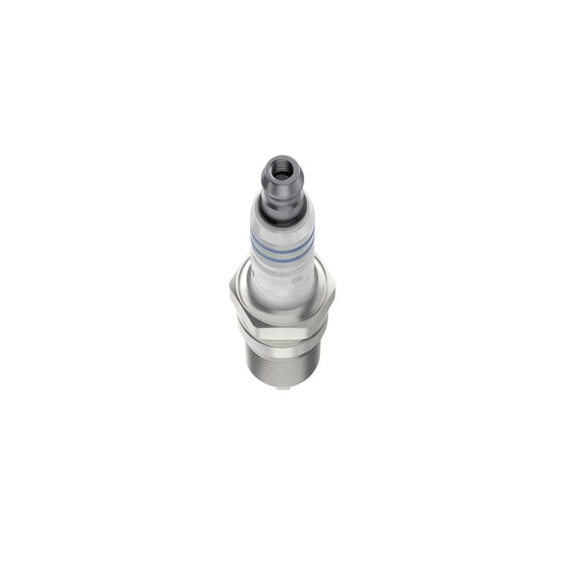 Bosch Engine Spark Plug 0 241 235 753