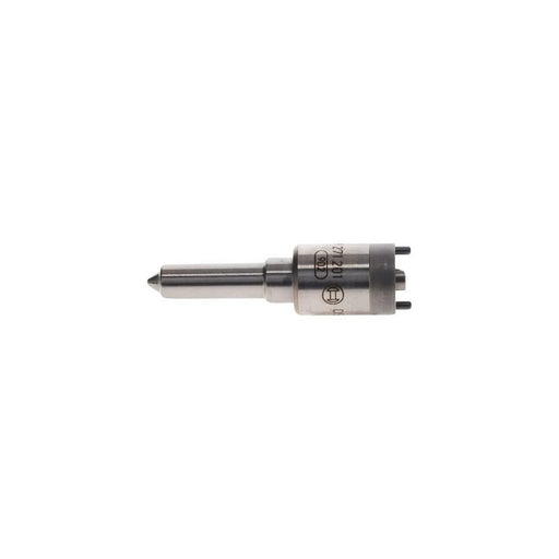 Bosch Injector Nozzle Repair Kit 2 437 010 142