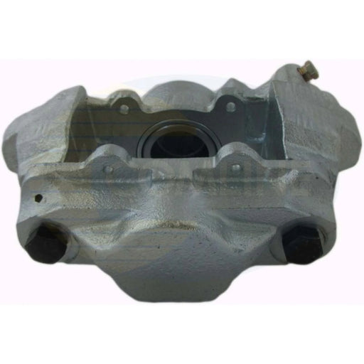 Comline Brake Caliper Assembly CBC060R