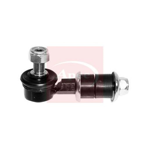 Apec Stabiliser Bar Link Coupling Rod Front Right AST4029