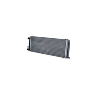 NRF Engine Radiator 550131A