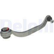 Delphi Control/Trailing Arm Lower TC769