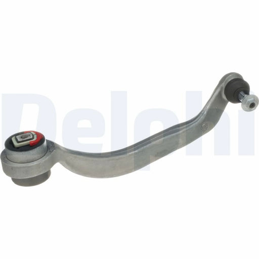 Delphi Control/Trailing Arm Lower TC769