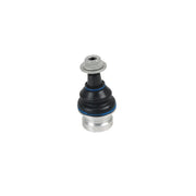Delphi Ball Joint Lower TC4588