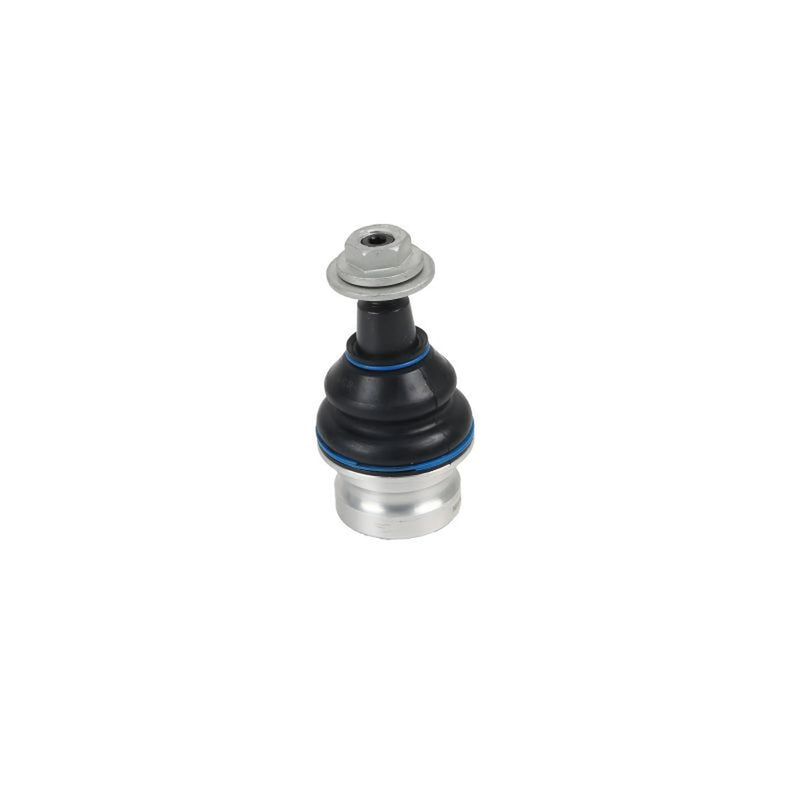 Delphi Ball Joint Lower TC4588