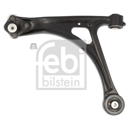 Febi Control/Trailing Arm Lower 44452