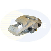 Comline Brake Caliper Assembly CBC488L