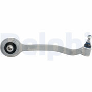 Delphi Control/Trailing Arm Front TC1495