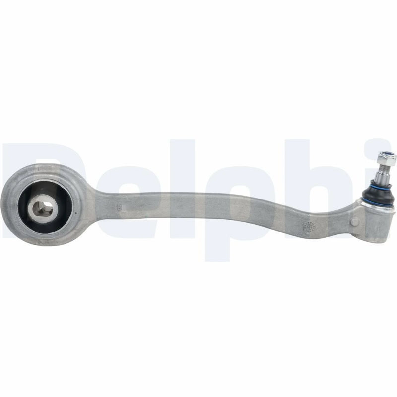 Delphi Control/Trailing Arm Front TC1495