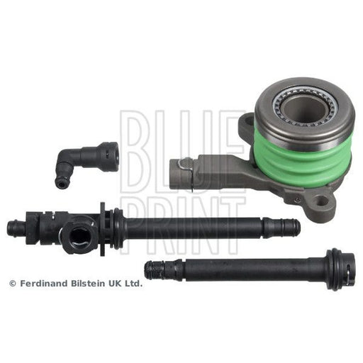 Blue Print Clutch Central Slave Cylinder ADR163602
