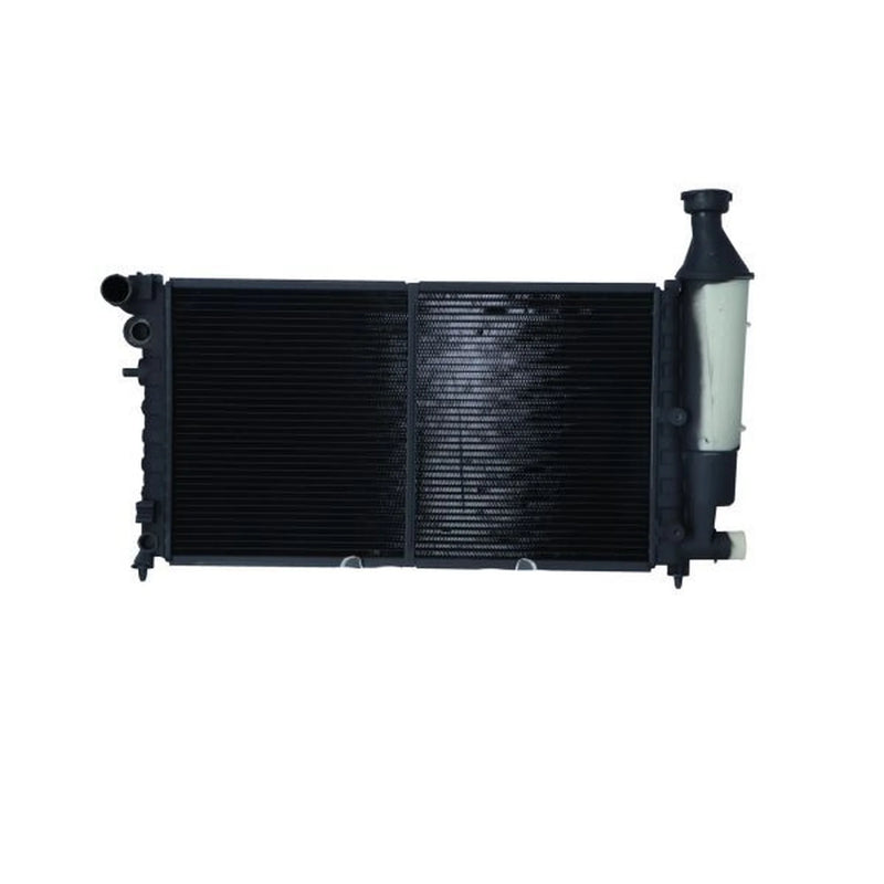NRF Engine Radiator 50423