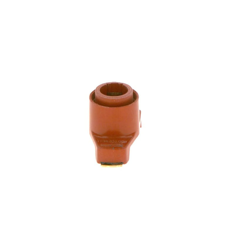 Bosch Distributor Rotor Arm 1 234 332 088