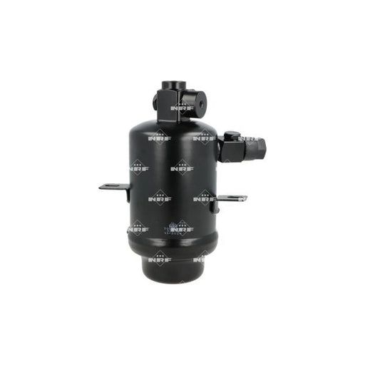 NRF Air Conditioning Dryer 33038