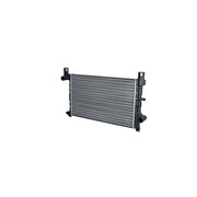 NRF Engine Radiator 506224