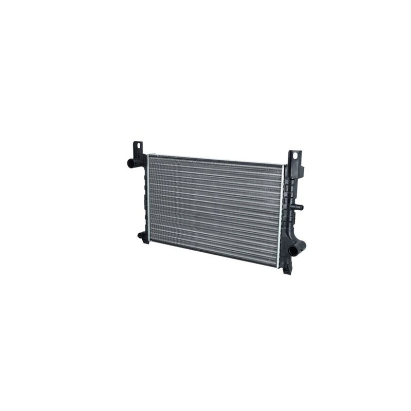 NRF Engine Radiator 506224
