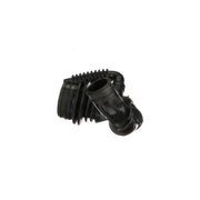Gates Air Supply Hose NBR (nitrile butadiene rubber) ANTK1062
