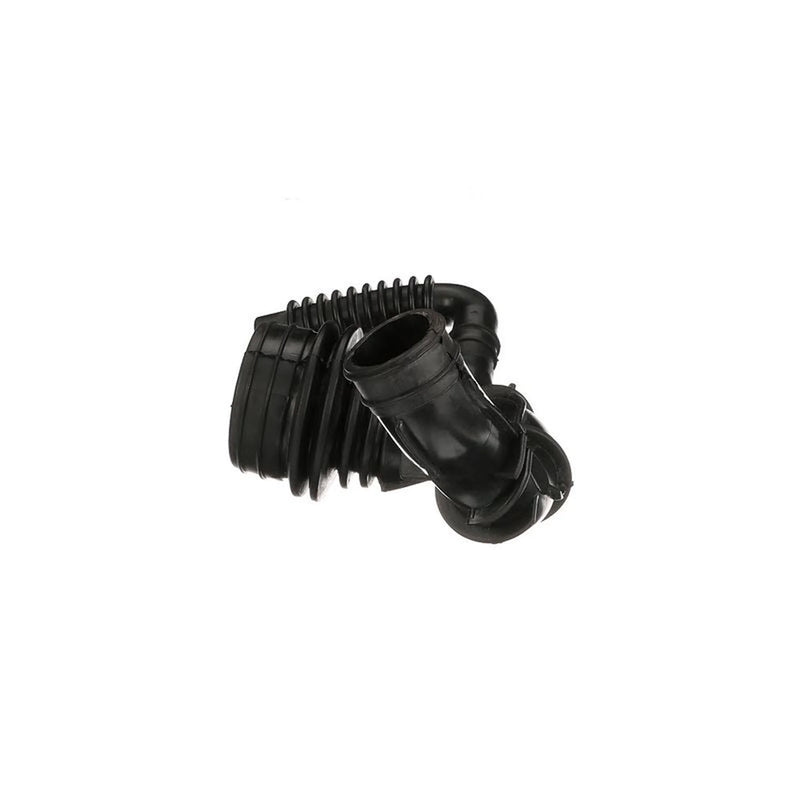 Gates Air Supply Hose NBR (nitrile butadiene rubber) ANTK1062
