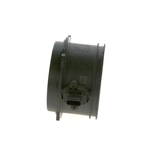 Bosch MAF Sensor (Mass Air Flow) 0 281 006 274