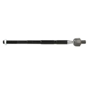 Delphi Stabiliser Drop Link Front TA1980