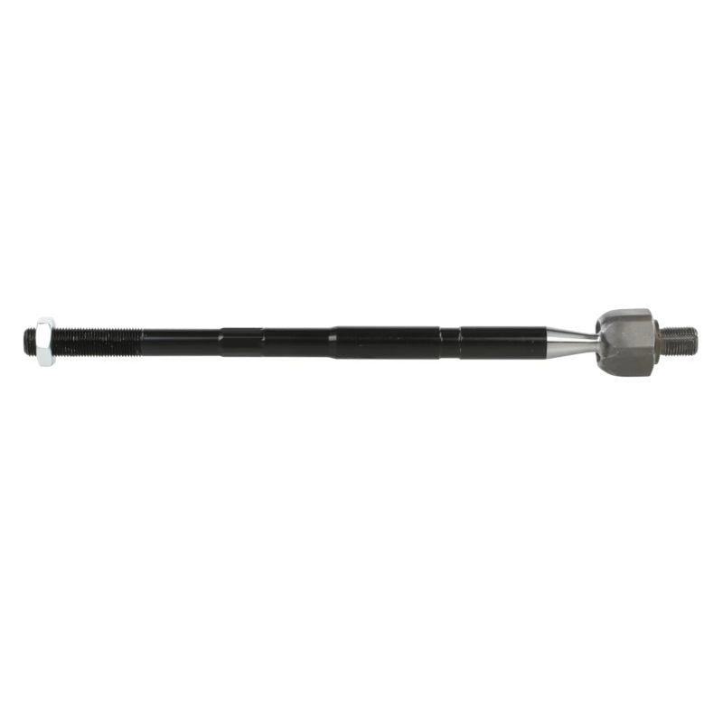 Delphi Stabiliser Drop Link Front TA1980