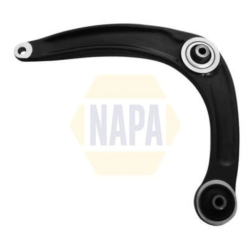 NAPA Control/Trailing Arm Front Left NST2344