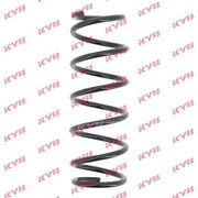KYB Front Suspension Coil Spring RA1339