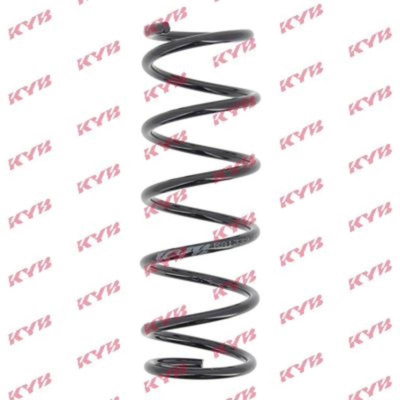 KYB Front Suspension Coil Spring RA1339