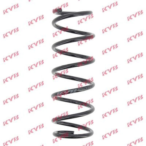 KYB Front Suspension Coil Spring RA1339