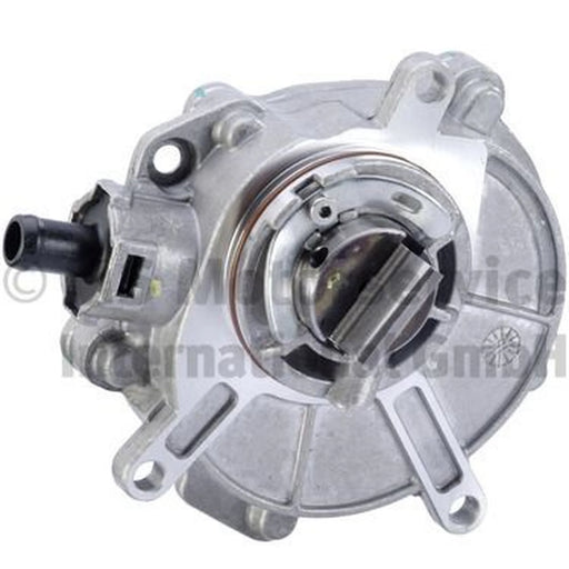 Pierburg Brake Vacuum Pump 7.24807.21.0