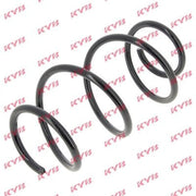 KYB Front Suspension Coil Spring RA3335