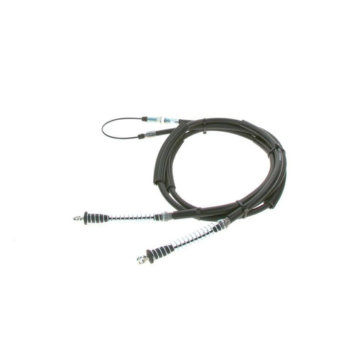 Bosch Handbrake Cable Centre 1 987 477 381