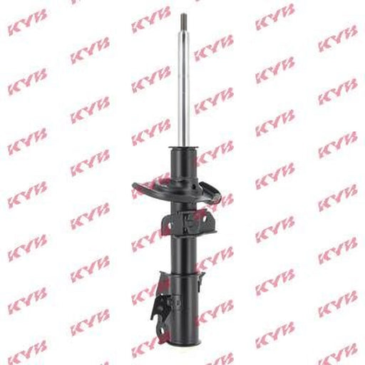KYB Shock Absorber Damper Strut Front Right 333494