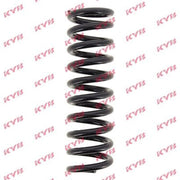 KYB Rear Suspension Coil Spring RD5374