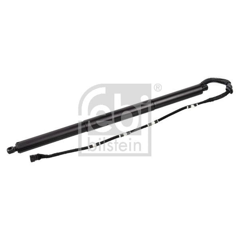 Febi Boot Gas Strut Lift Support Tailgate / Boot Lid Shock Replaceme 179300