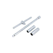 Laser Thin Wall Spark Plug Set 3/8"D 4pc 8314 Laser  - Town Parts