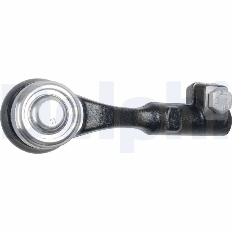 Delphi Steering Tie Rod End Ball Joint Front Right TA3505