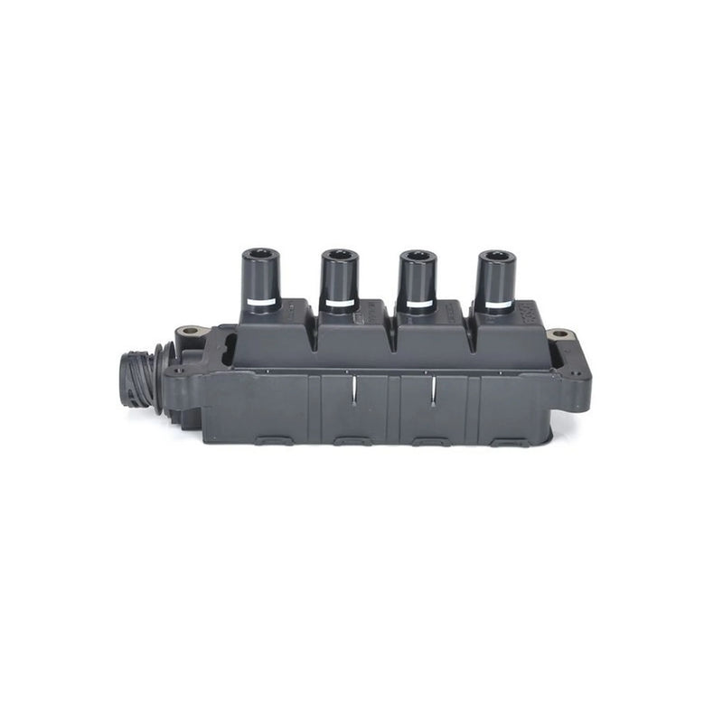 Bosch Ignition Coil Pack 0 221 503 489