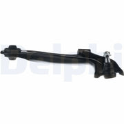 Delphi Control/Trailing Arm Lower TC6832