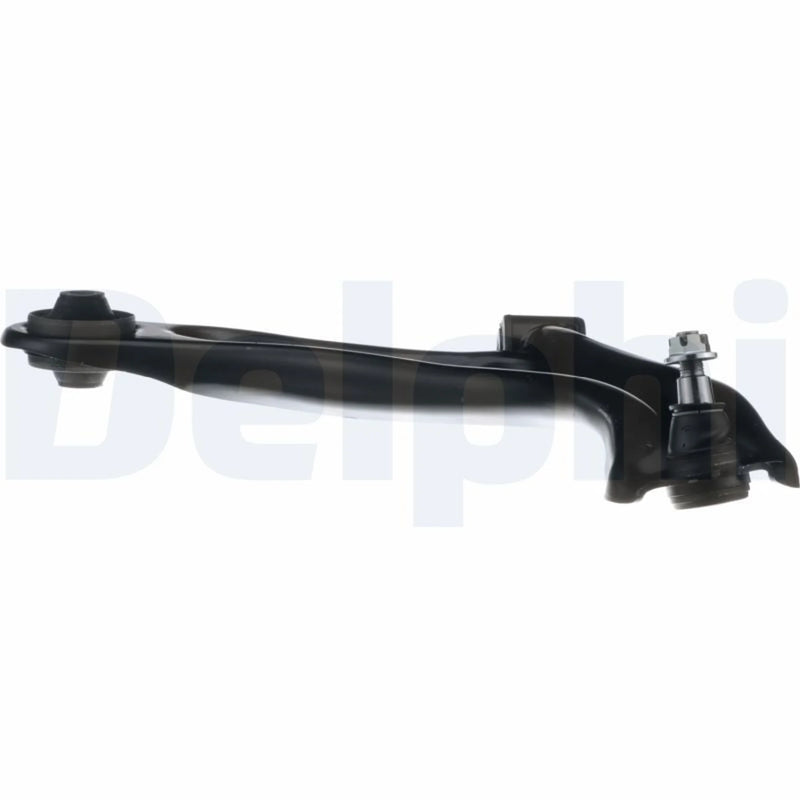 Delphi Control/Trailing Arm Lower TC6832