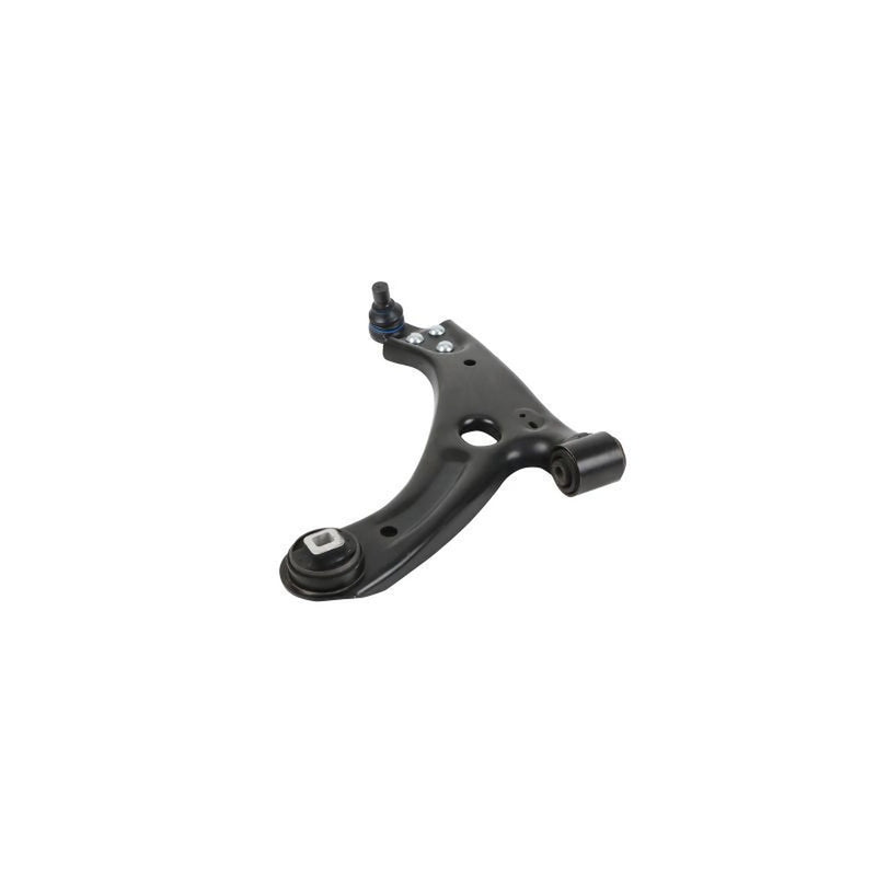Delphi Control/Trailing Arm Front TC4589