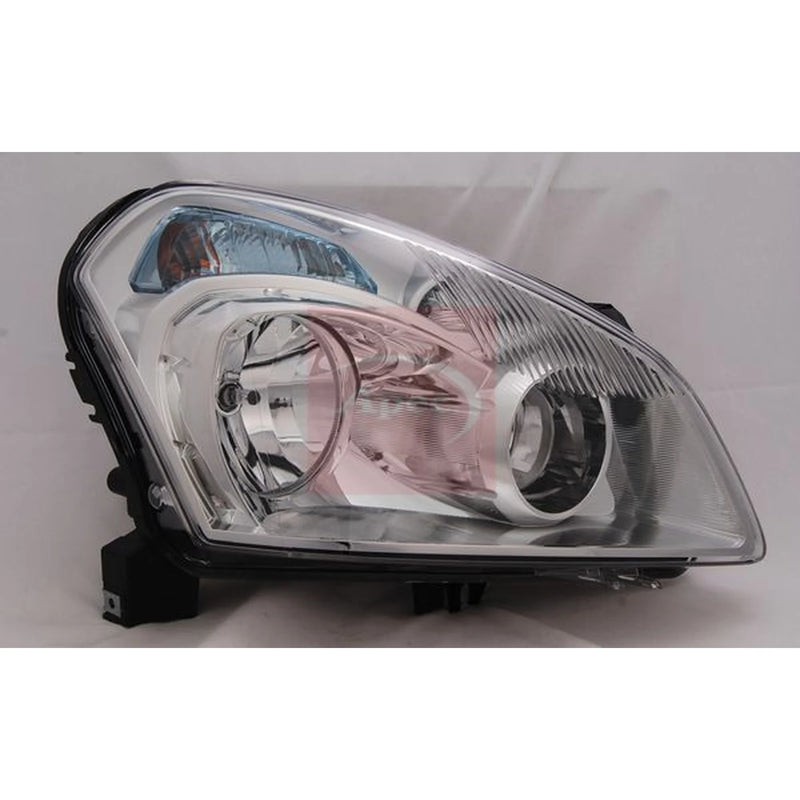 Apec Headlight Headlamp Right ALH2394