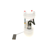 Bosch Fuel Tank Sender Unit in the fuel tank 0 986 580 208