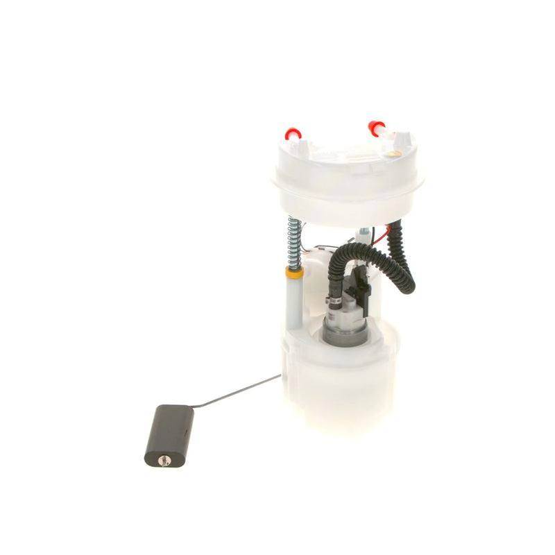 Bosch Fuel Tank Sender Unit in the fuel tank 0 986 580 208