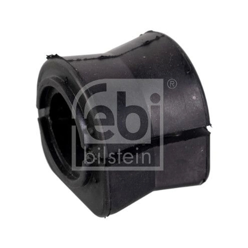 Febi Anti Roll Bar Mounting Bracket Front 179233