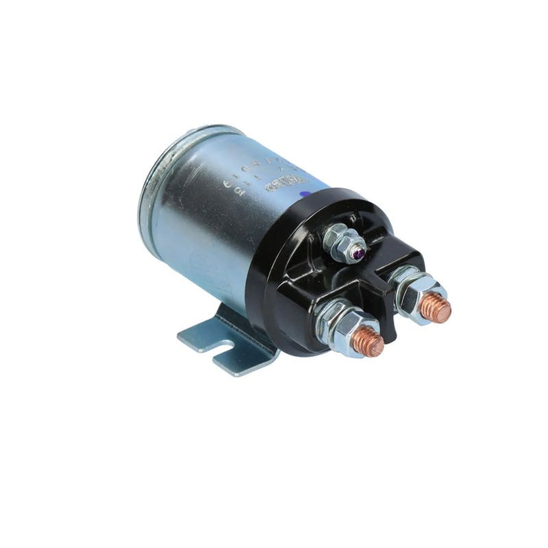 Valeo Starter Motor Repair Kit 099845