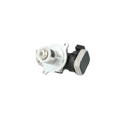 NRF Exhaust Gas Recirculation Valve 48735