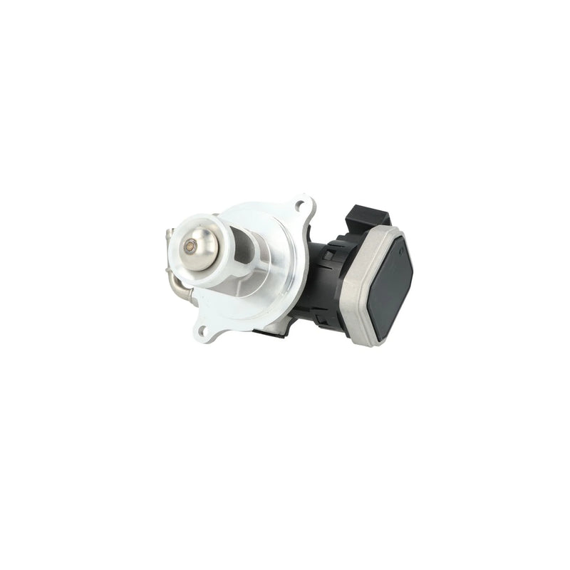 NRF Exhaust Gas Recirculation Valve 48735